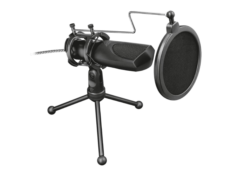 Trust GXT 232 Mantis